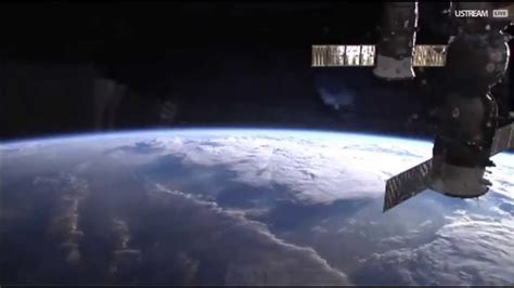 www ustream tv channel|ISS HD Earth Viewing Experiment .
